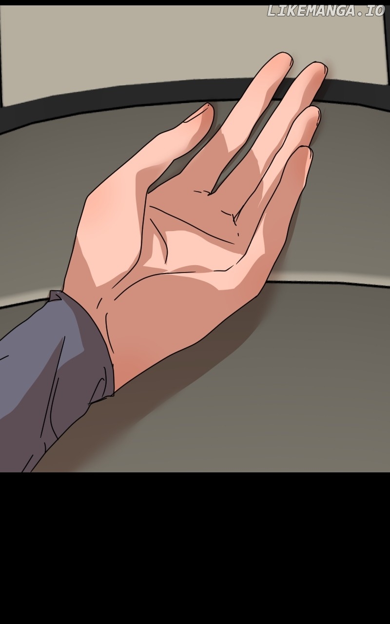 Unnie, I Like You! Chapter 33 - page 18