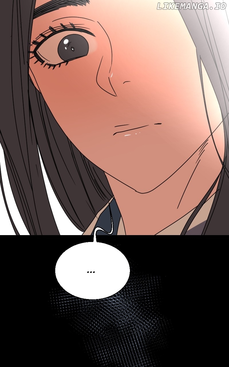 Unnie, I Like You! Chapter 33 - page 2