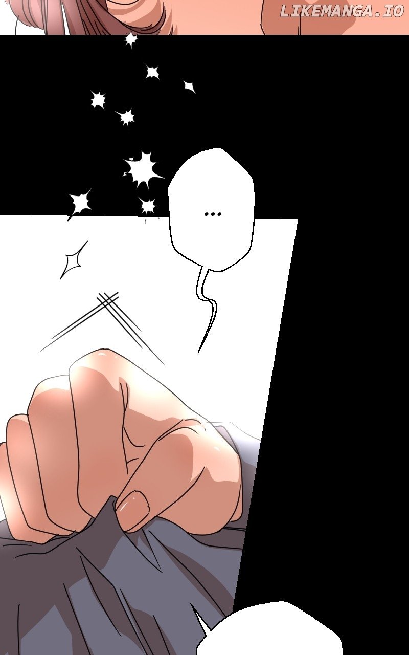 Unnie, I Like You! Chapter 33 - page 23