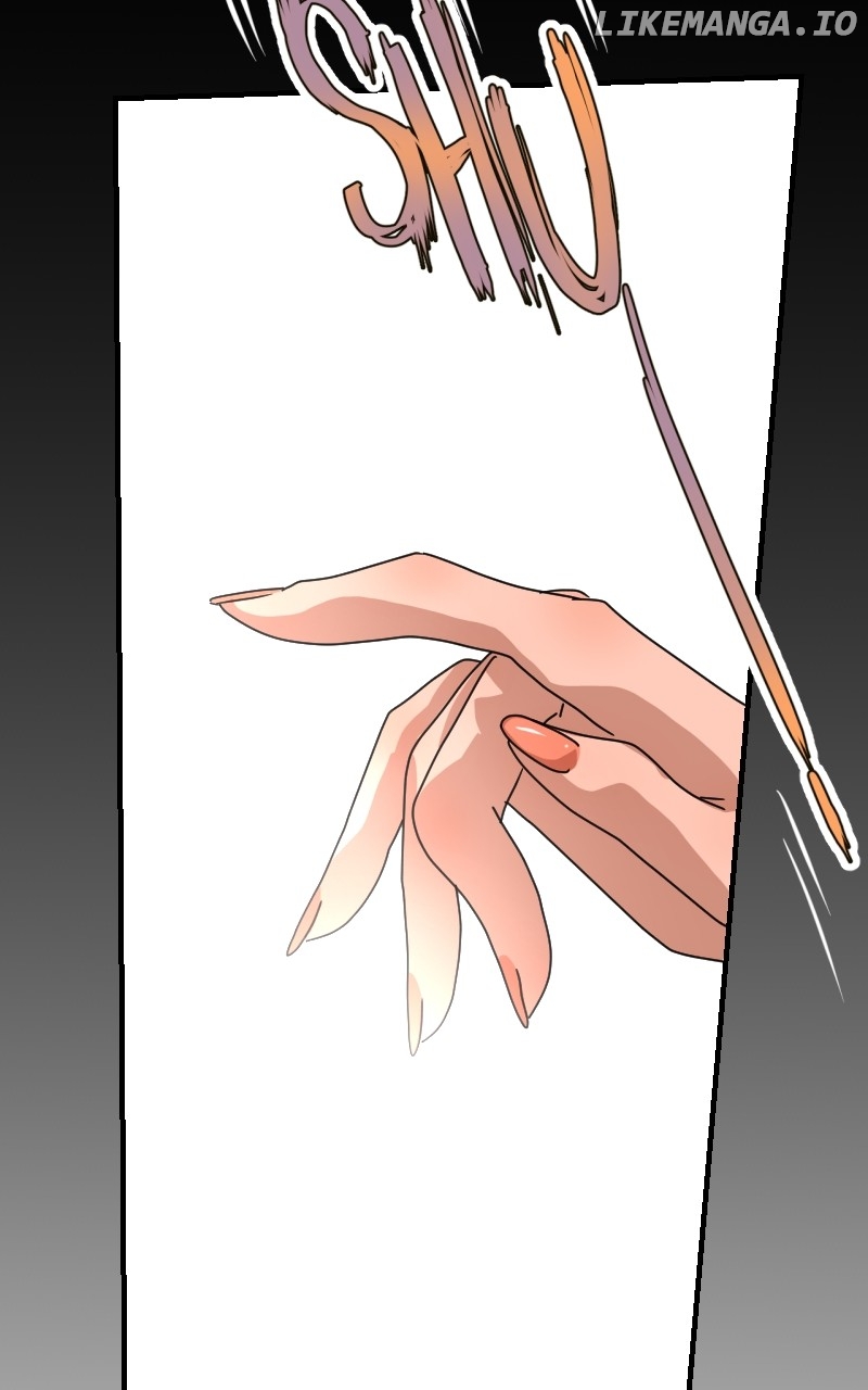 Unnie, I Like You! Chapter 33 - page 25