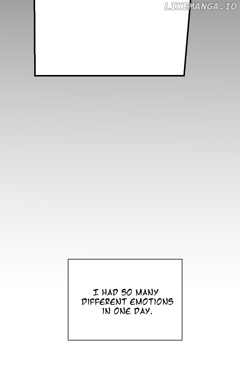 Unnie, I Like You! Chapter 33 - page 26