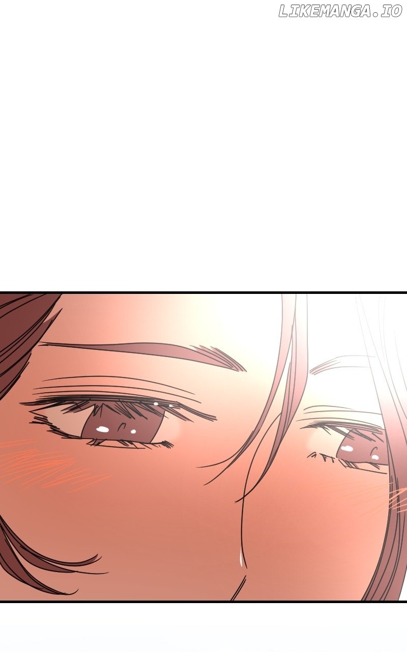 Unnie, I Like You! Chapter 33 - page 27