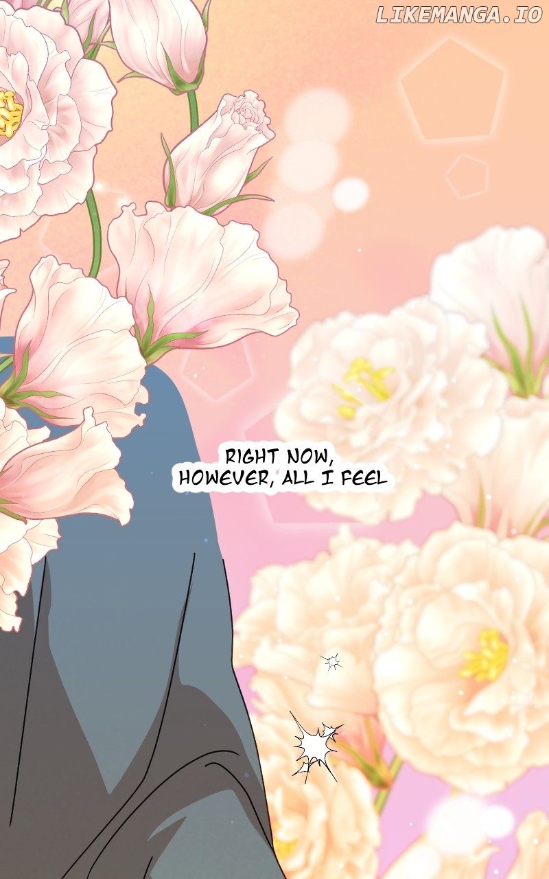 Unnie, I Like You! Chapter 33 - page 30