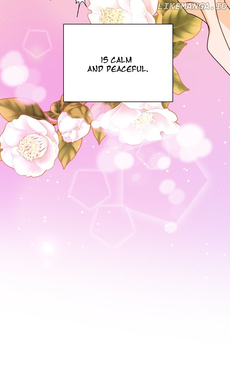 Unnie, I Like You! Chapter 33 - page 32