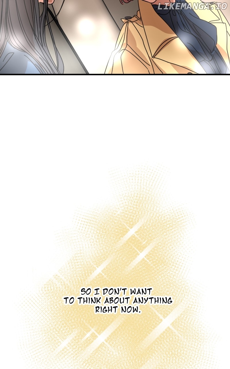 Unnie, I Like You! Chapter 33 - page 37
