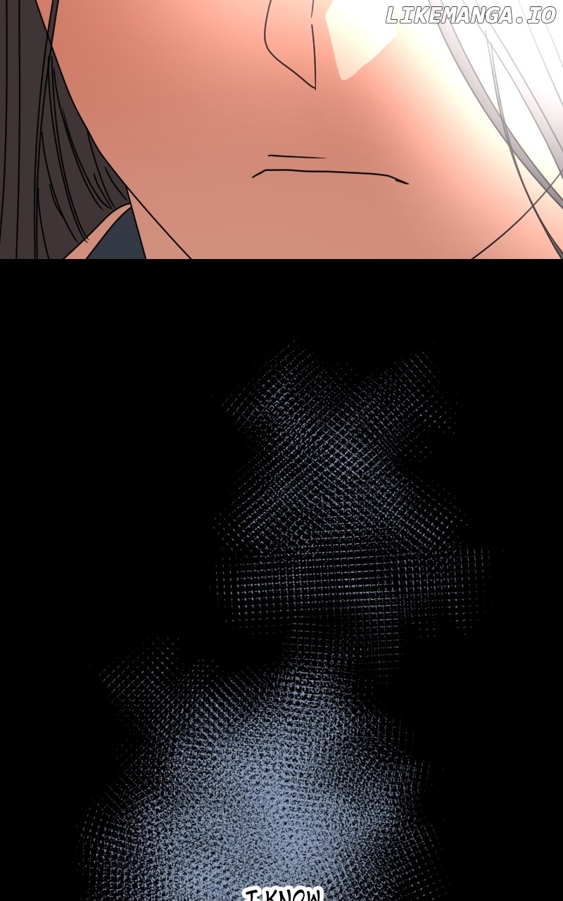 Unnie, I Like You! Chapter 33 - page 4