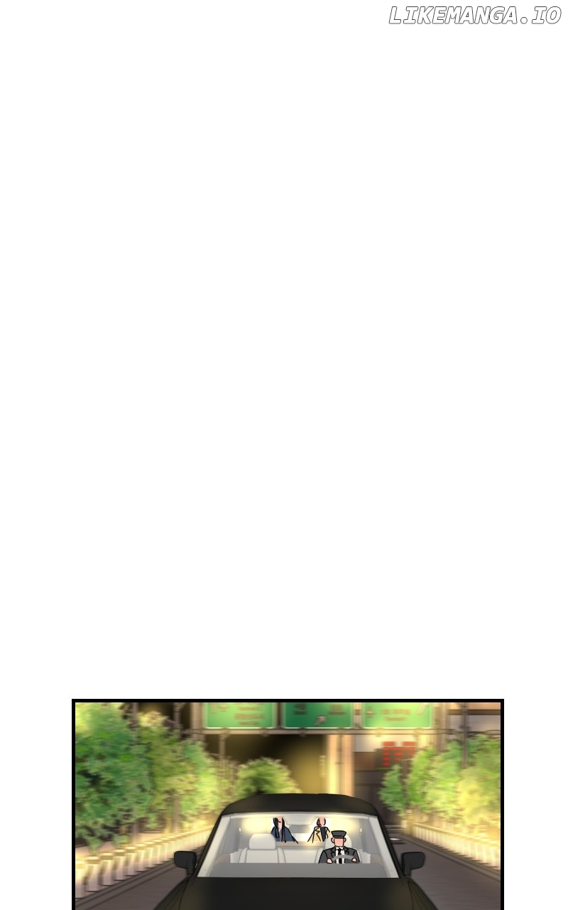 Unnie, I Like You! Chapter 33 - page 41