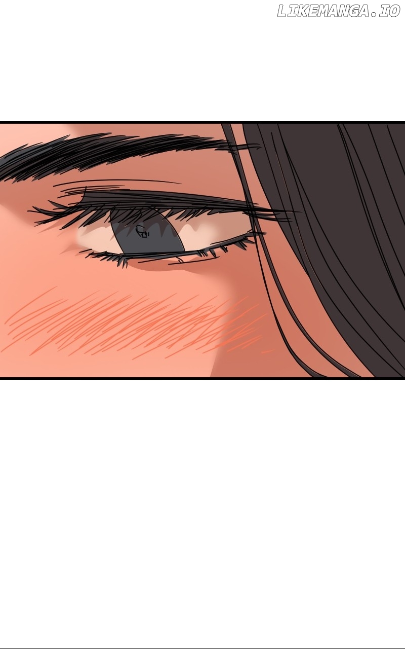 Unnie, I Like You! Chapter 33 - page 46