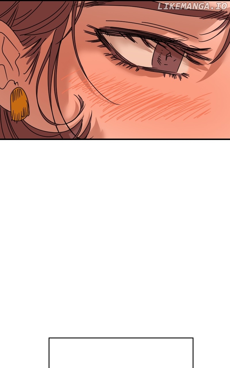 Unnie, I Like You! Chapter 33 - page 47