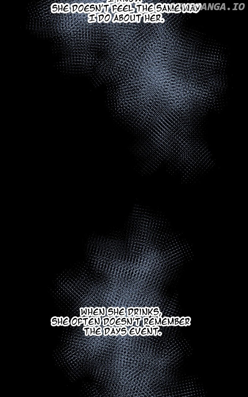 Unnie, I Like You! Chapter 33 - page 5