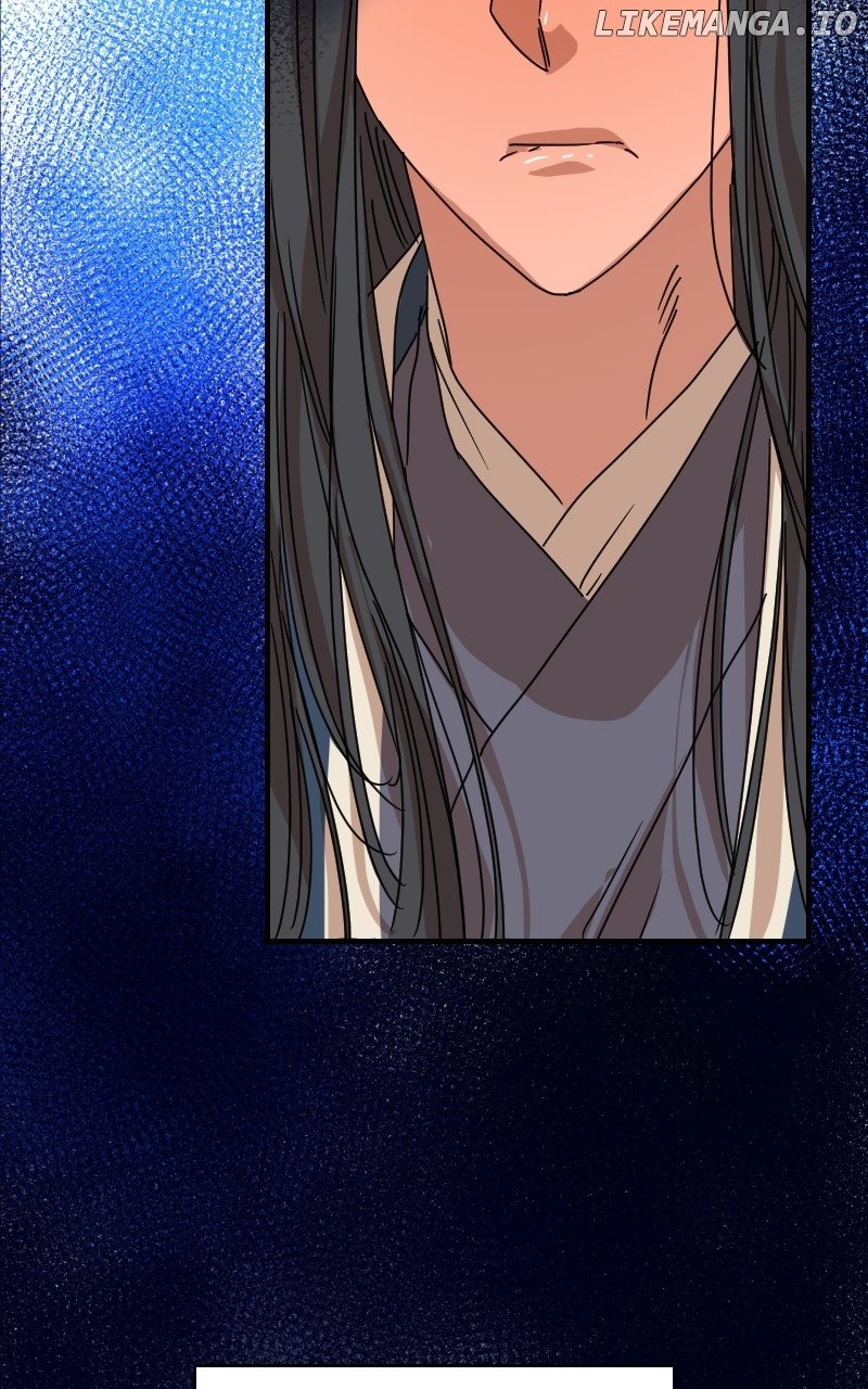 Unnie, I Like You! Chapter 33 - page 60