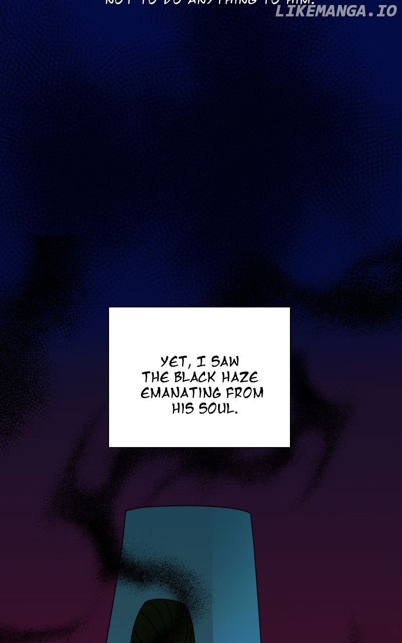 Unnie, I Like You! Chapter 33 - page 62