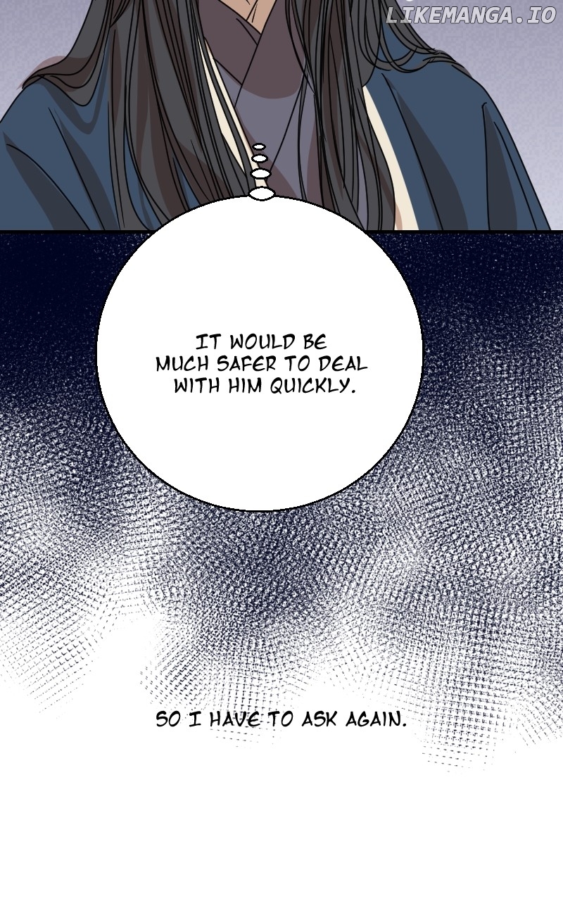 Unnie, I Like You! Chapter 33 - page 65