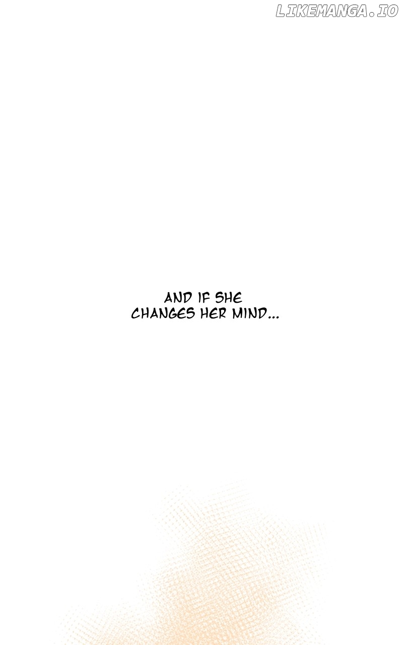Unnie, I Like You! Chapter 33 - page 66