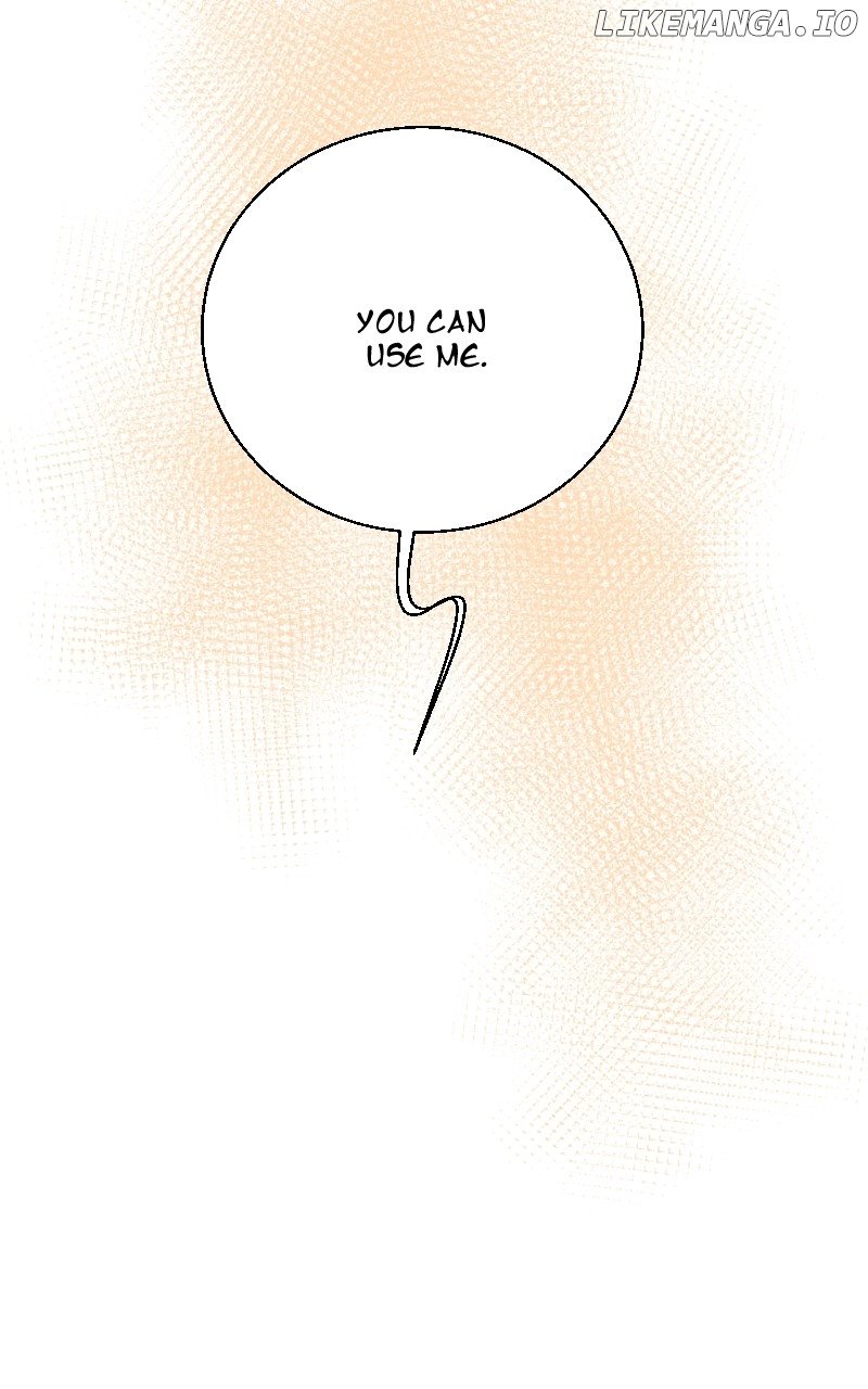 Unnie, I Like You! Chapter 33 - page 67