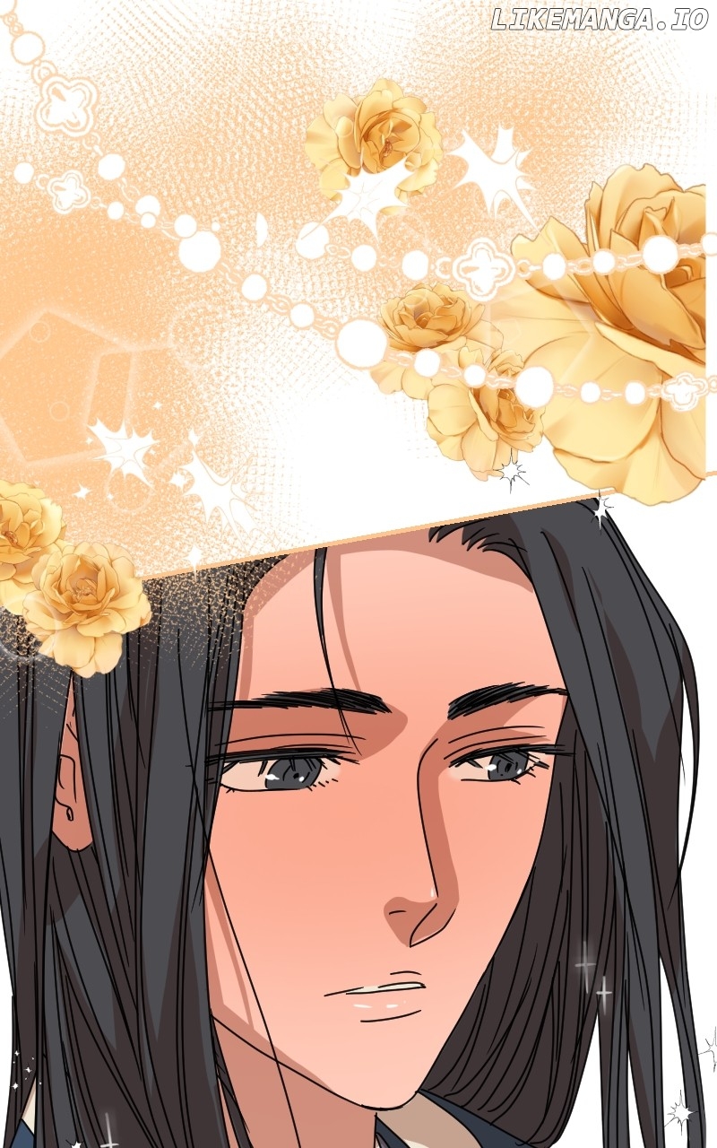 Unnie, I Like You! Chapter 33 - page 69