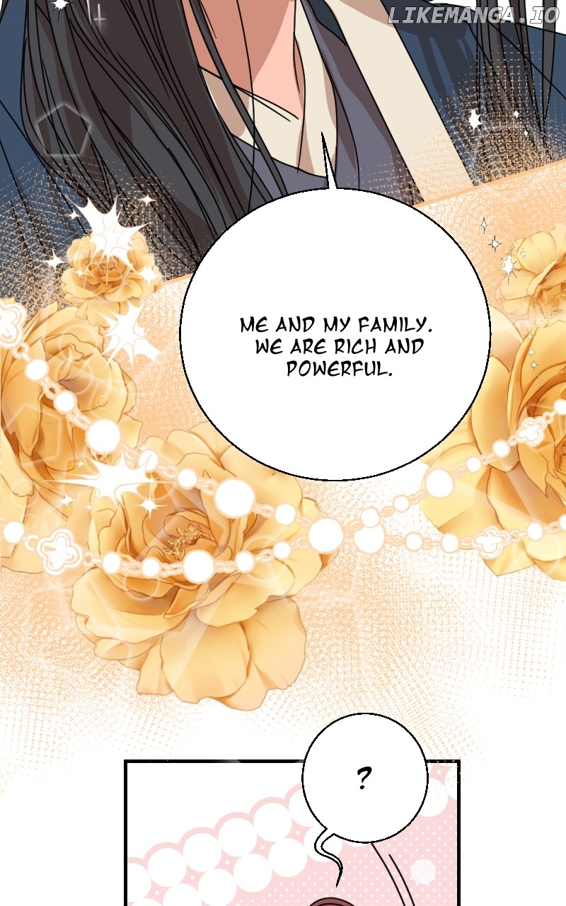 Unnie, I Like You! Chapter 33 - page 70