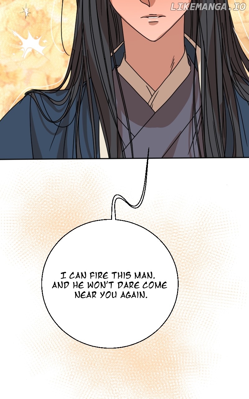 Unnie, I Like You! Chapter 33 - page 72