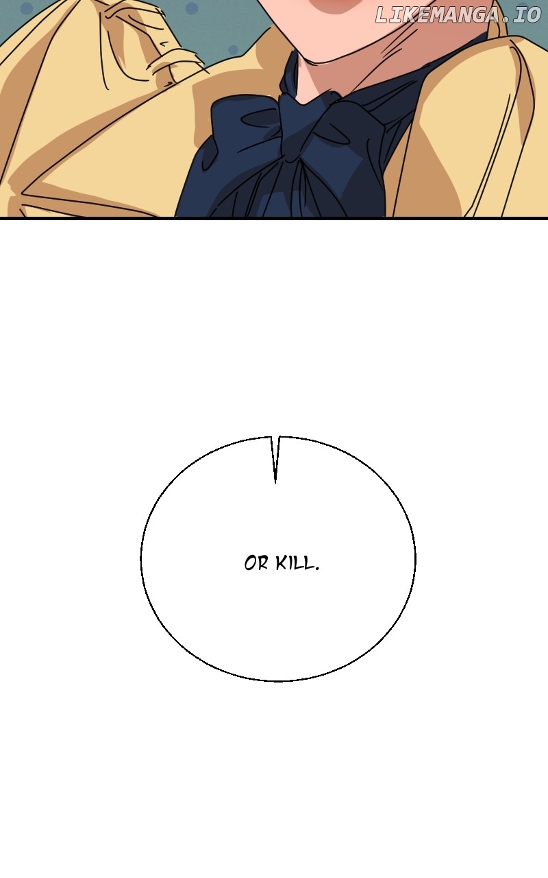 Unnie, I Like You! Chapter 33 - page 74