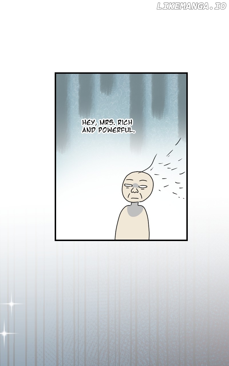 Unnie, I Like You! Chapter 33 - page 75