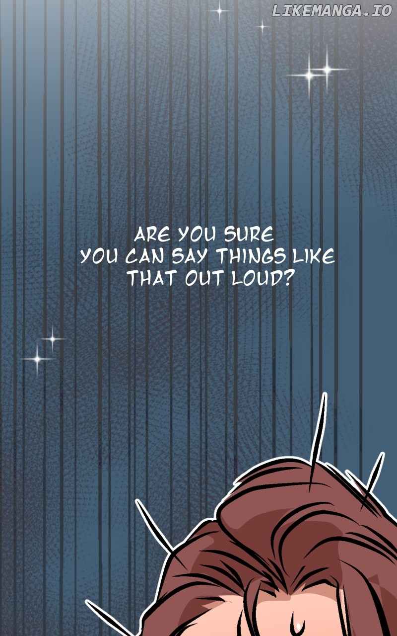 Unnie, I Like You! Chapter 33 - page 76