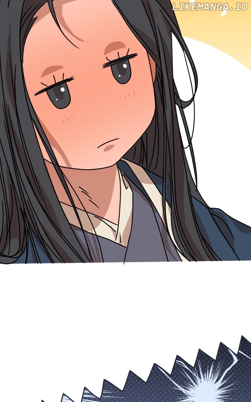 Unnie, I Like You! Chapter 33 - page 78