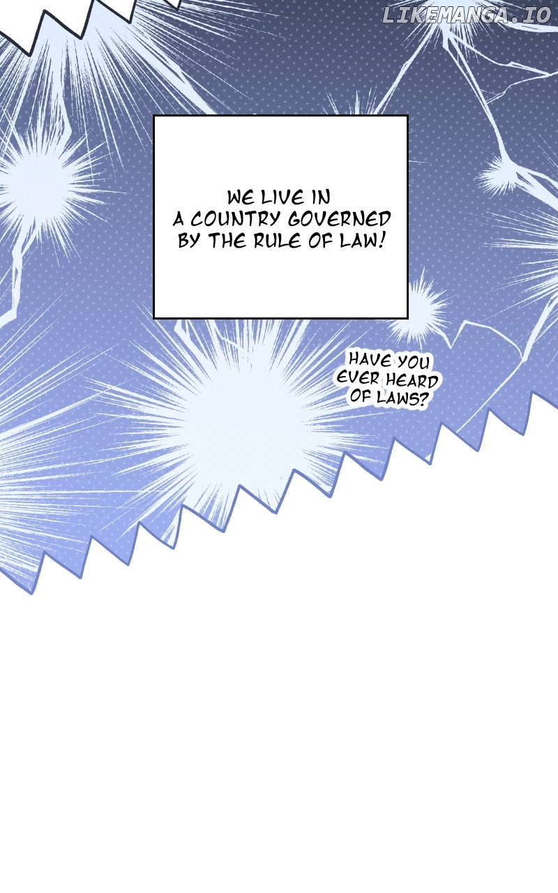 Unnie, I Like You! Chapter 33 - page 79