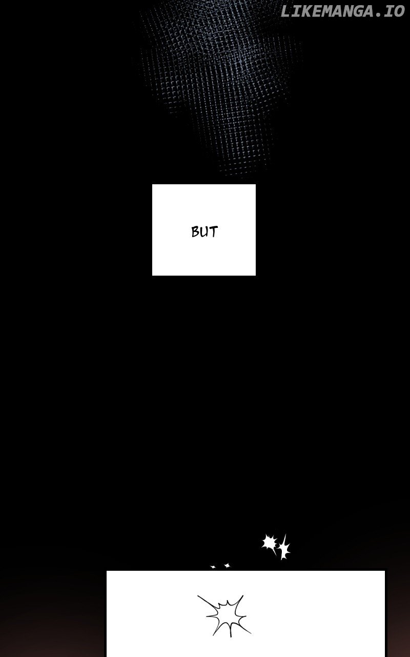Unnie, I Like You! Chapter 33 - page 8