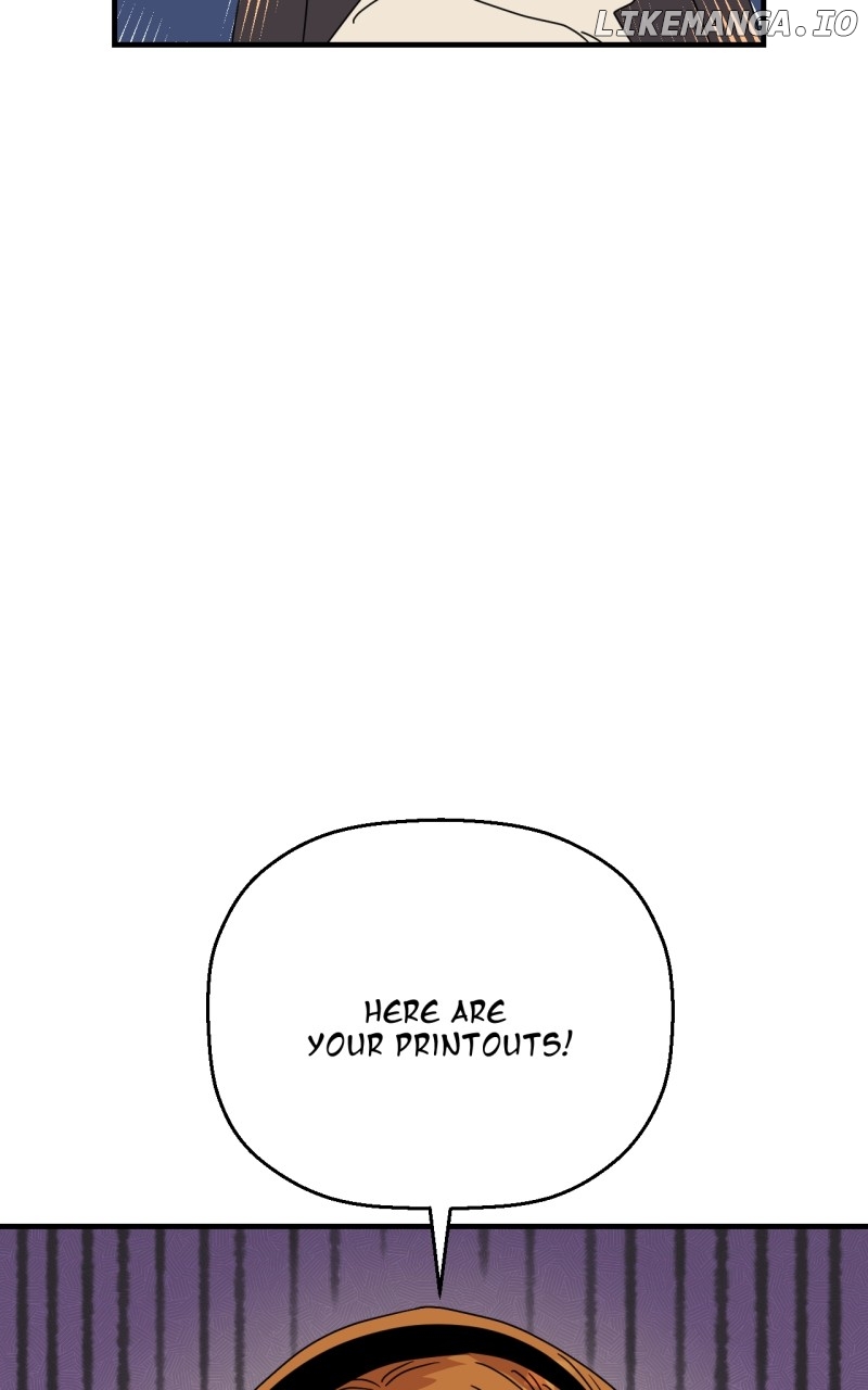 Unnie, I Like You! Chapter 40 - page 12