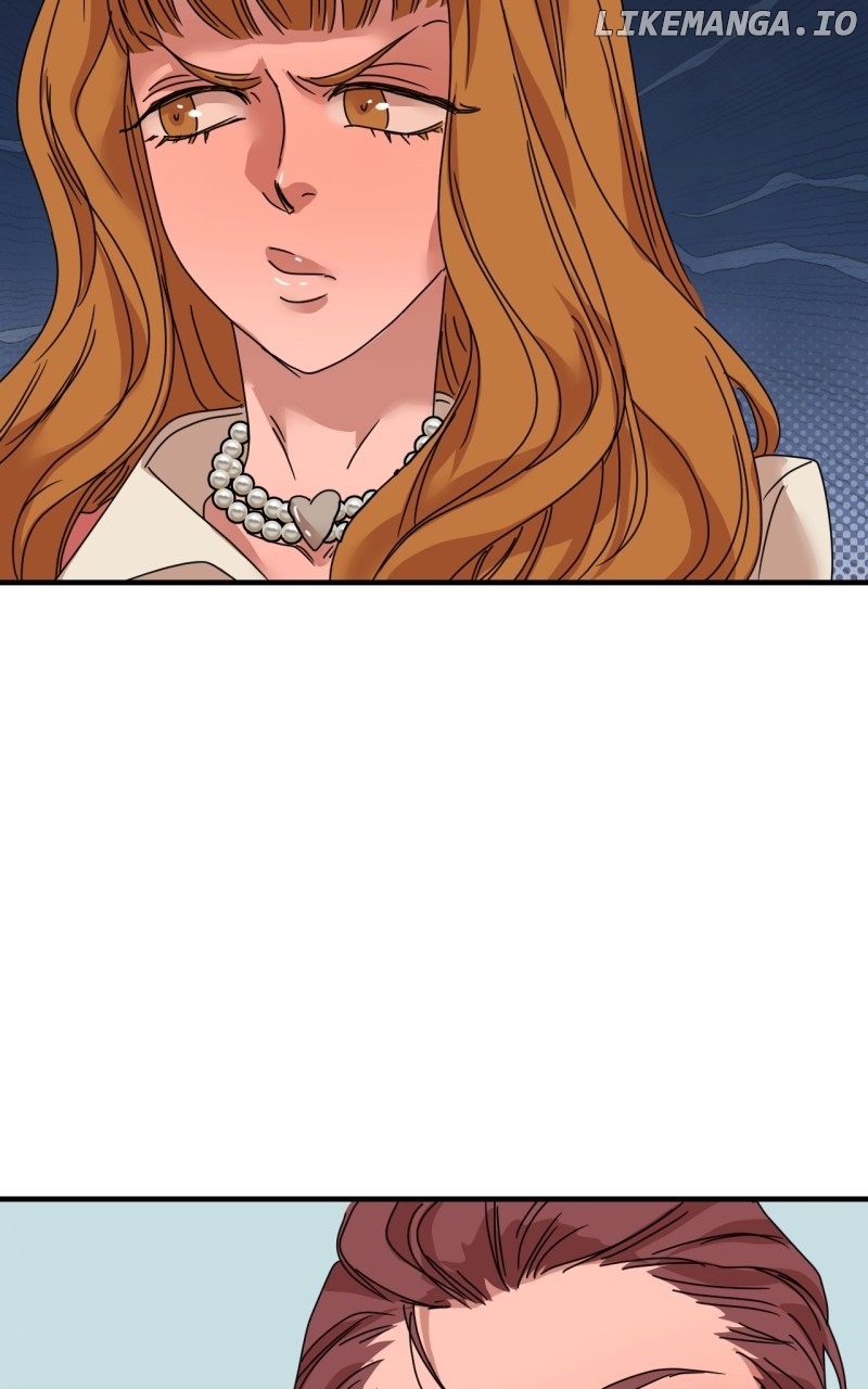 Unnie, I Like You! Chapter 40 - page 18