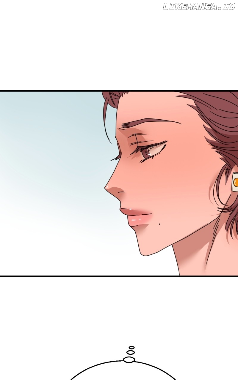 Unnie, I Like You! Chapter 40 - page 26