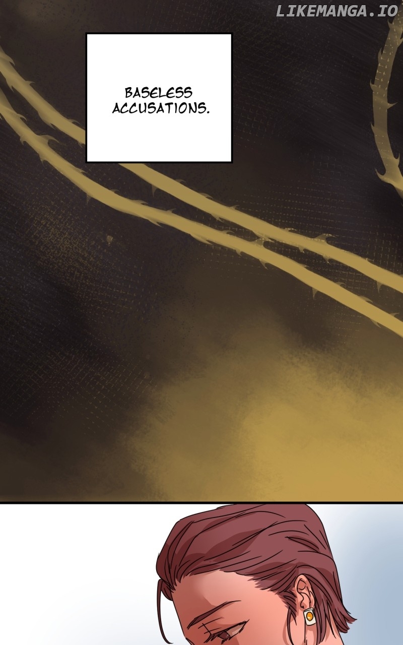 Unnie, I Like You! Chapter 40 - page 42