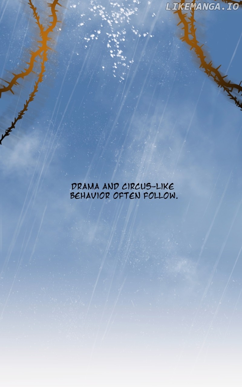 Unnie, I Like You! Chapter 40 - page 46