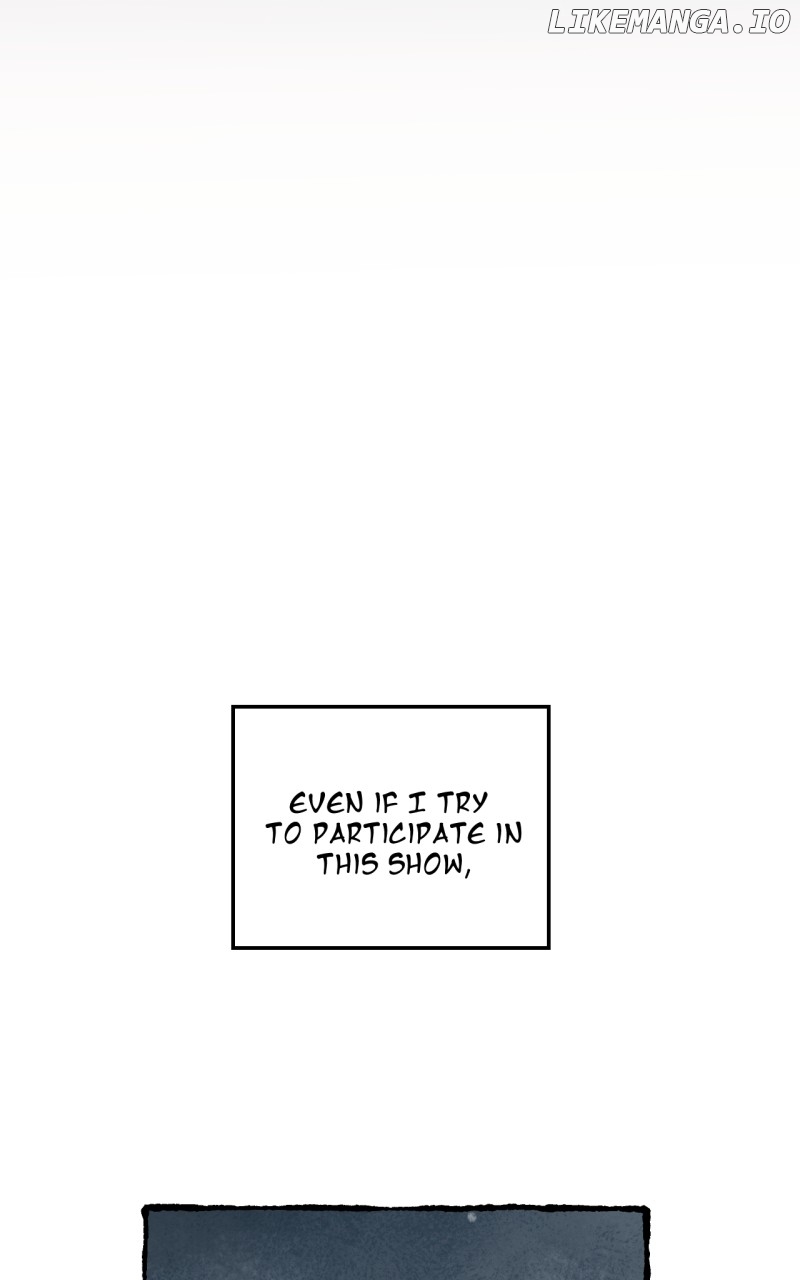 Unnie, I Like You! Chapter 40 - page 47