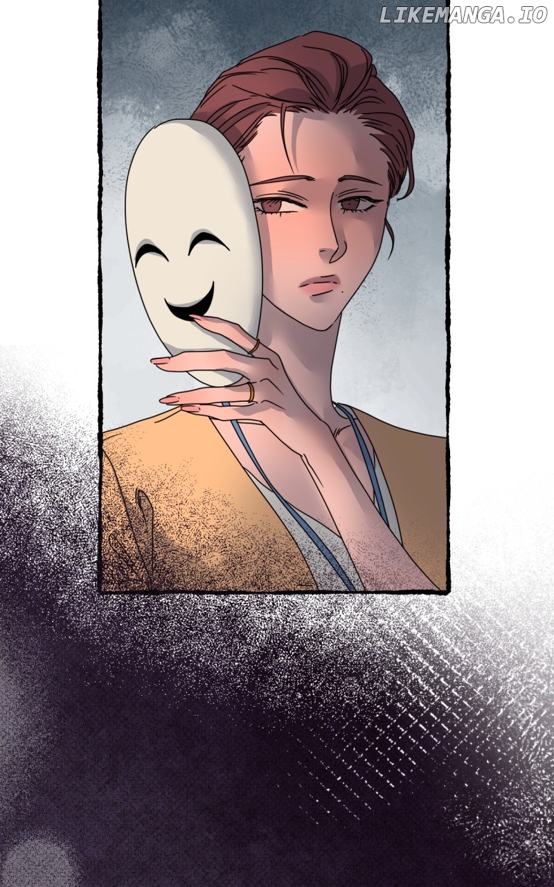 Unnie, I Like You! Chapter 40 - page 48