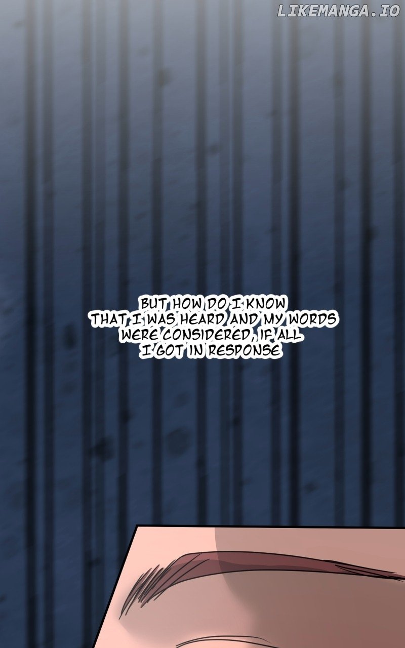 Unnie, I Like You! Chapter 40 - page 58