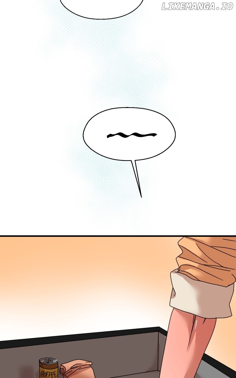 Unnie, I Like You! Chapter 40 - page 74