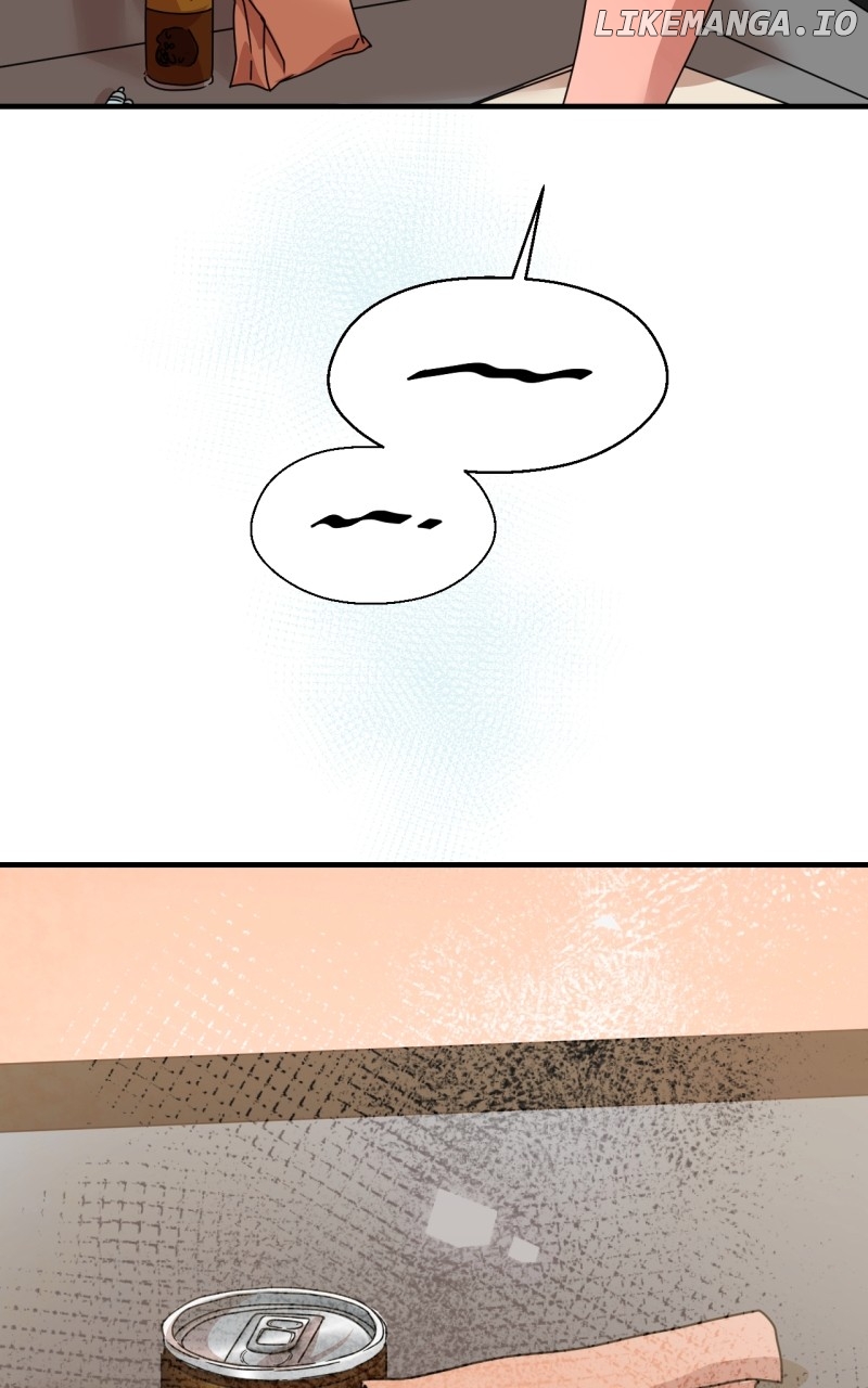 Unnie, I Like You! Chapter 40 - page 75