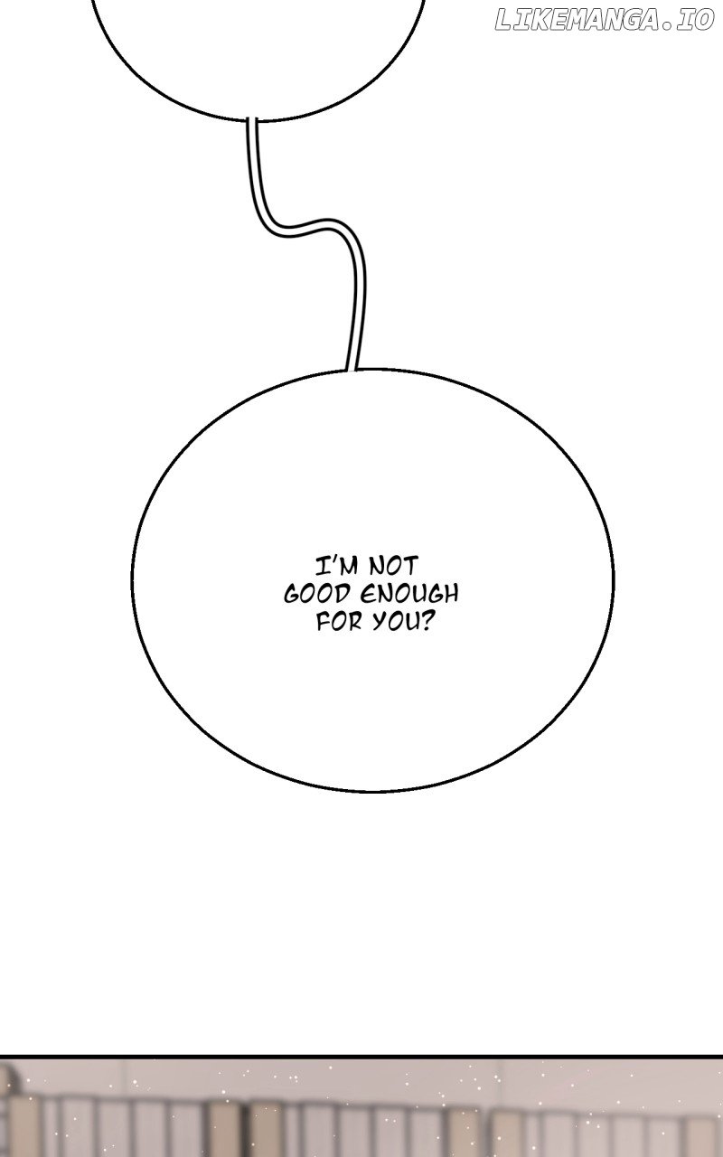 Unnie, I Like You! Chapter 39 - page 31