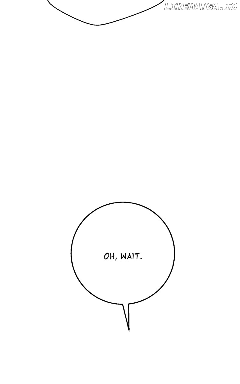 Unnie, I Like You! Chapter 39 - page 36