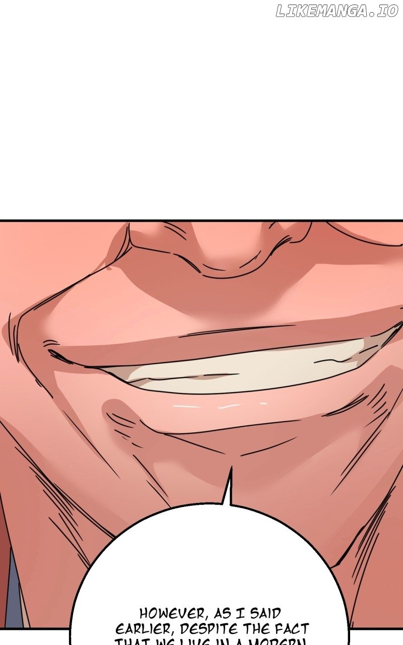 Unnie, I Like You! Chapter 39 - page 39