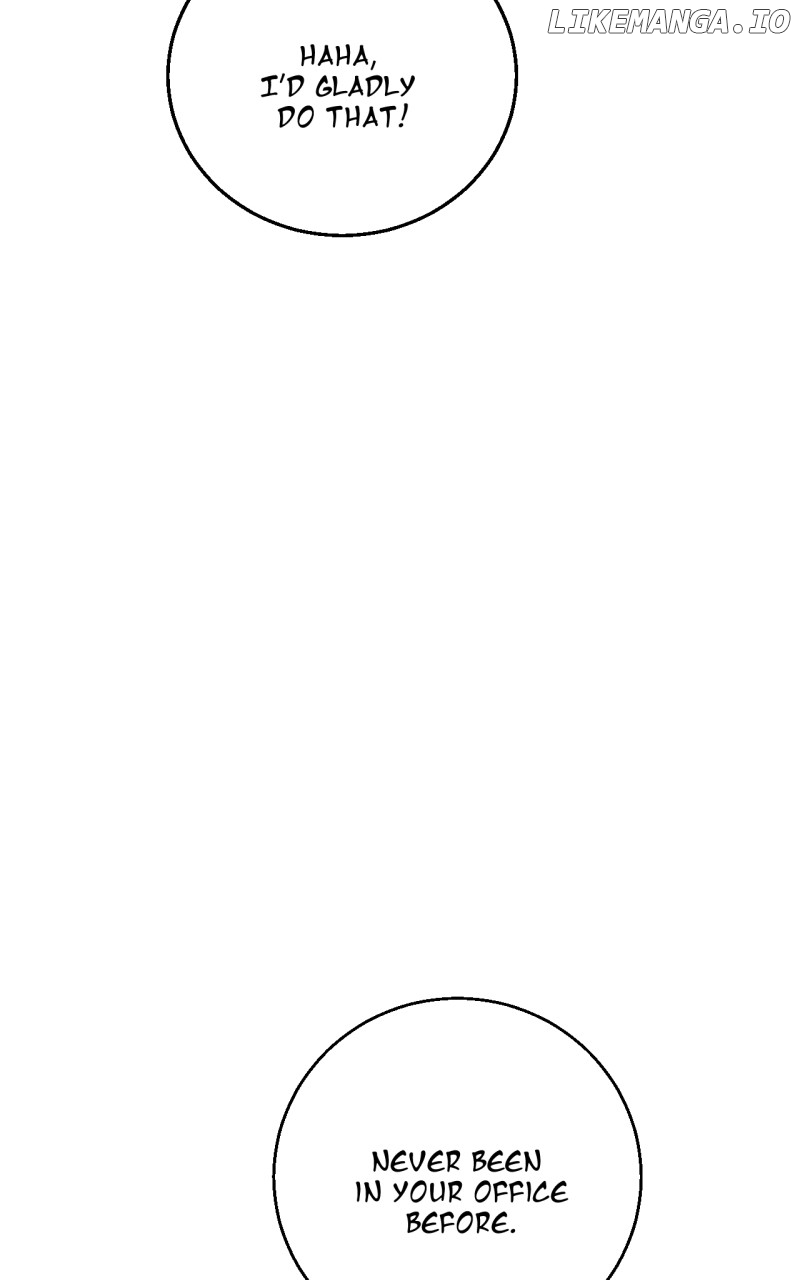 Unnie, I Like You! Chapter 37 - page 26