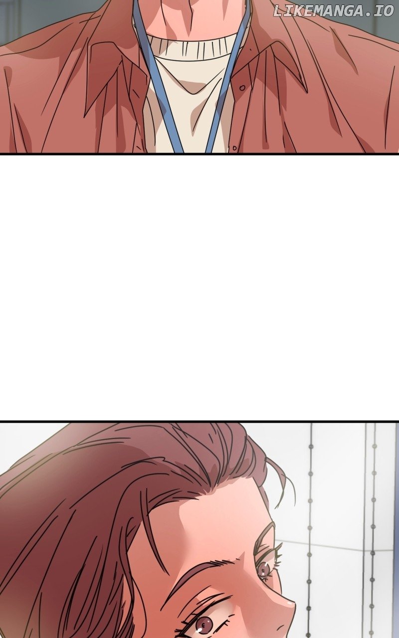 Unnie, I Like You! Chapter 37 - page 37