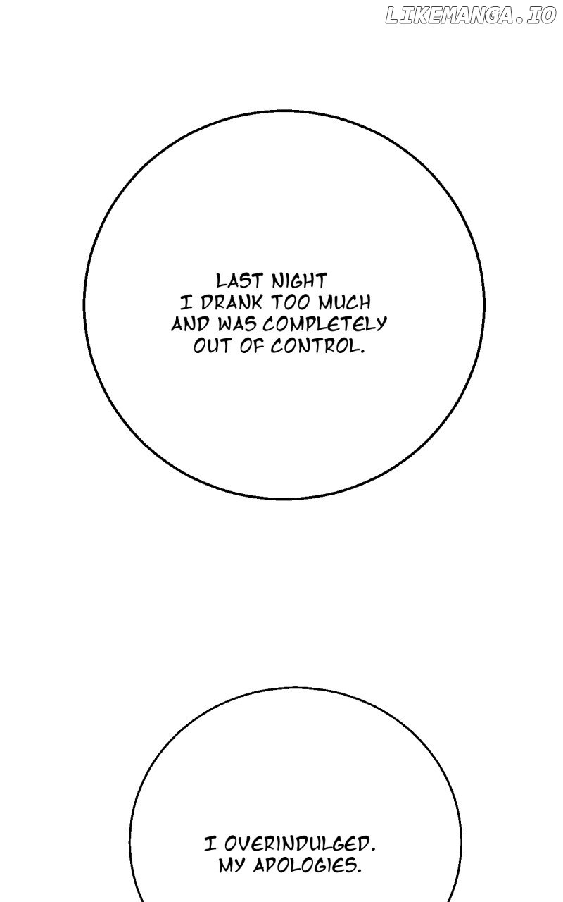 Unnie, I Like You! Chapter 37 - page 40