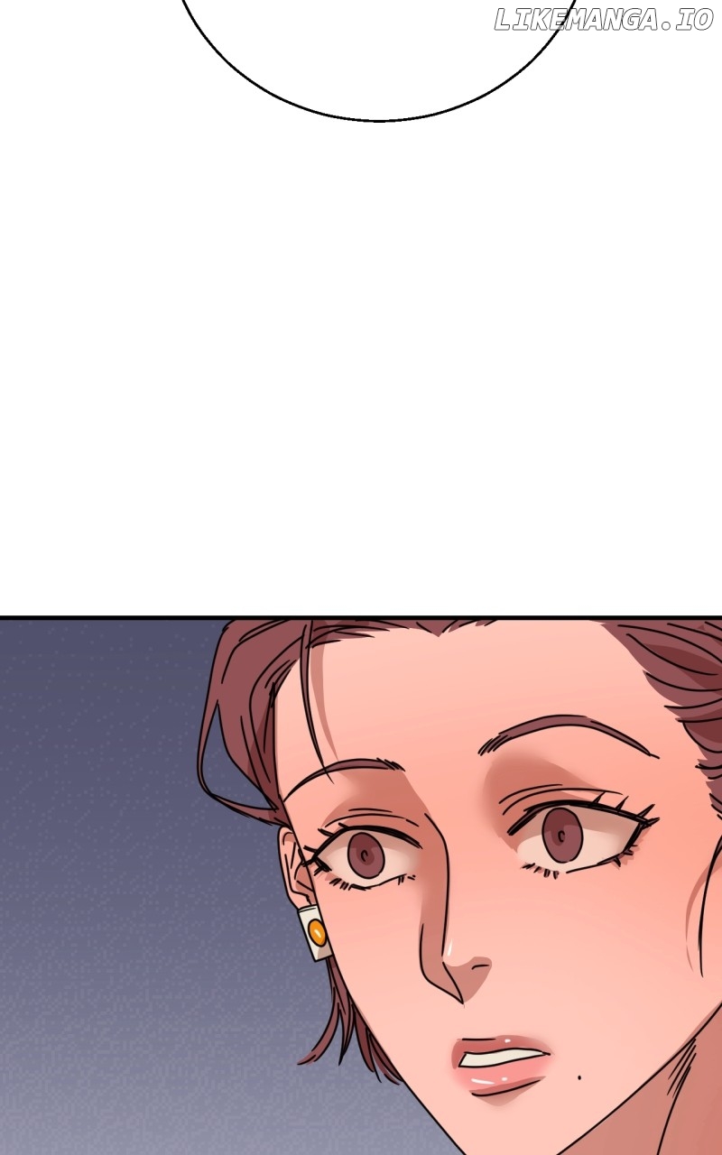 Unnie, I Like You! Chapter 37 - page 41