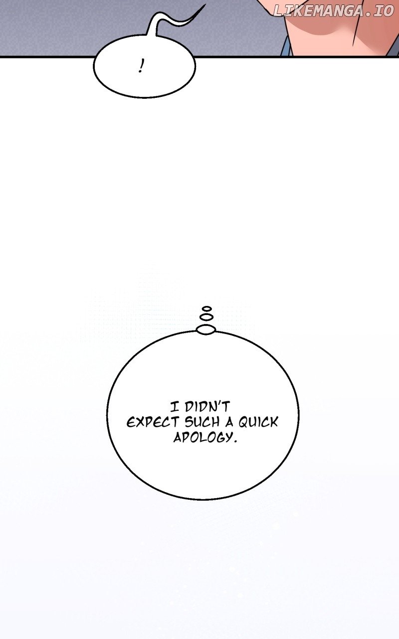 Unnie, I Like You! Chapter 37 - page 42