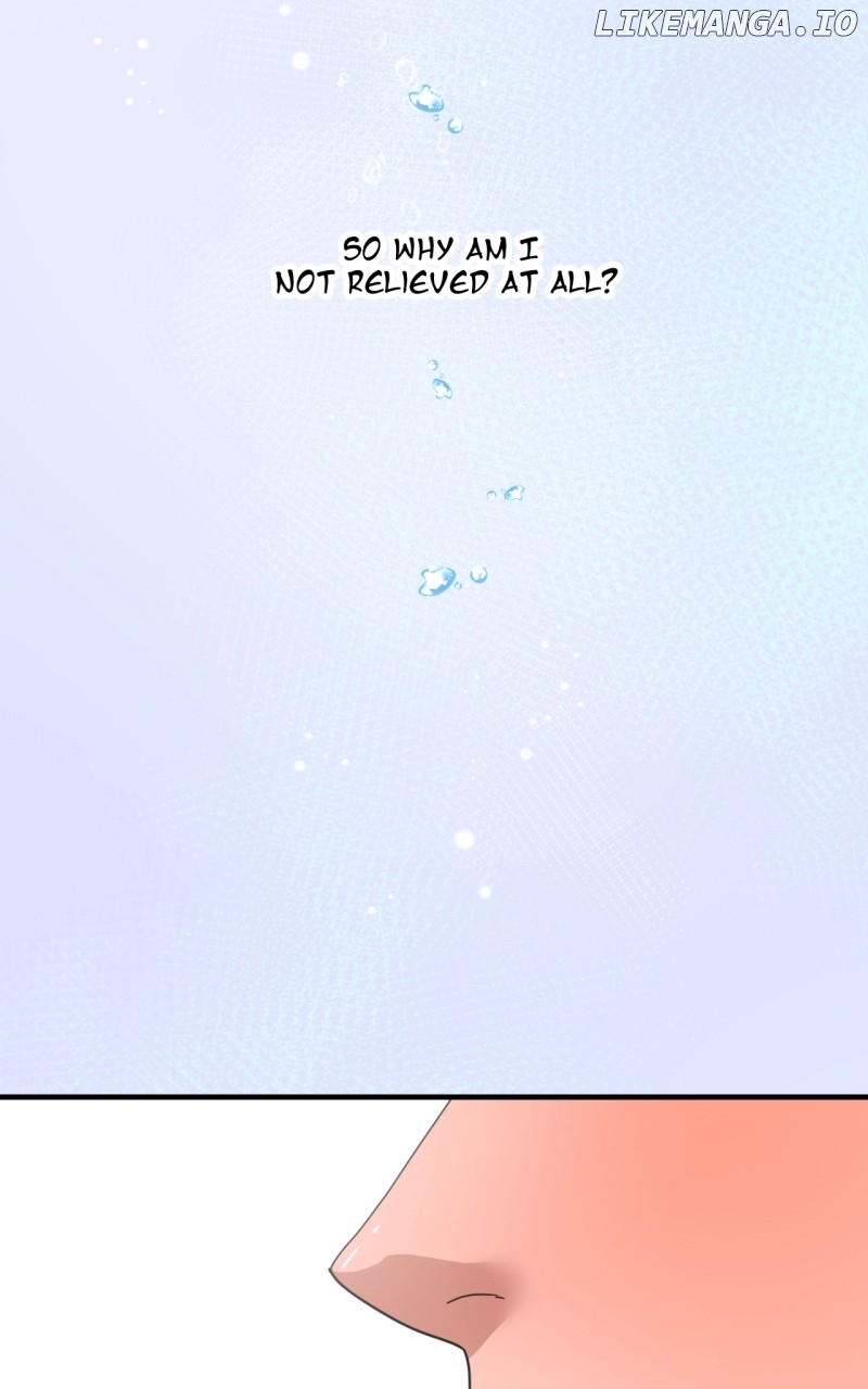 Unnie, I Like You! Chapter 37 - page 49