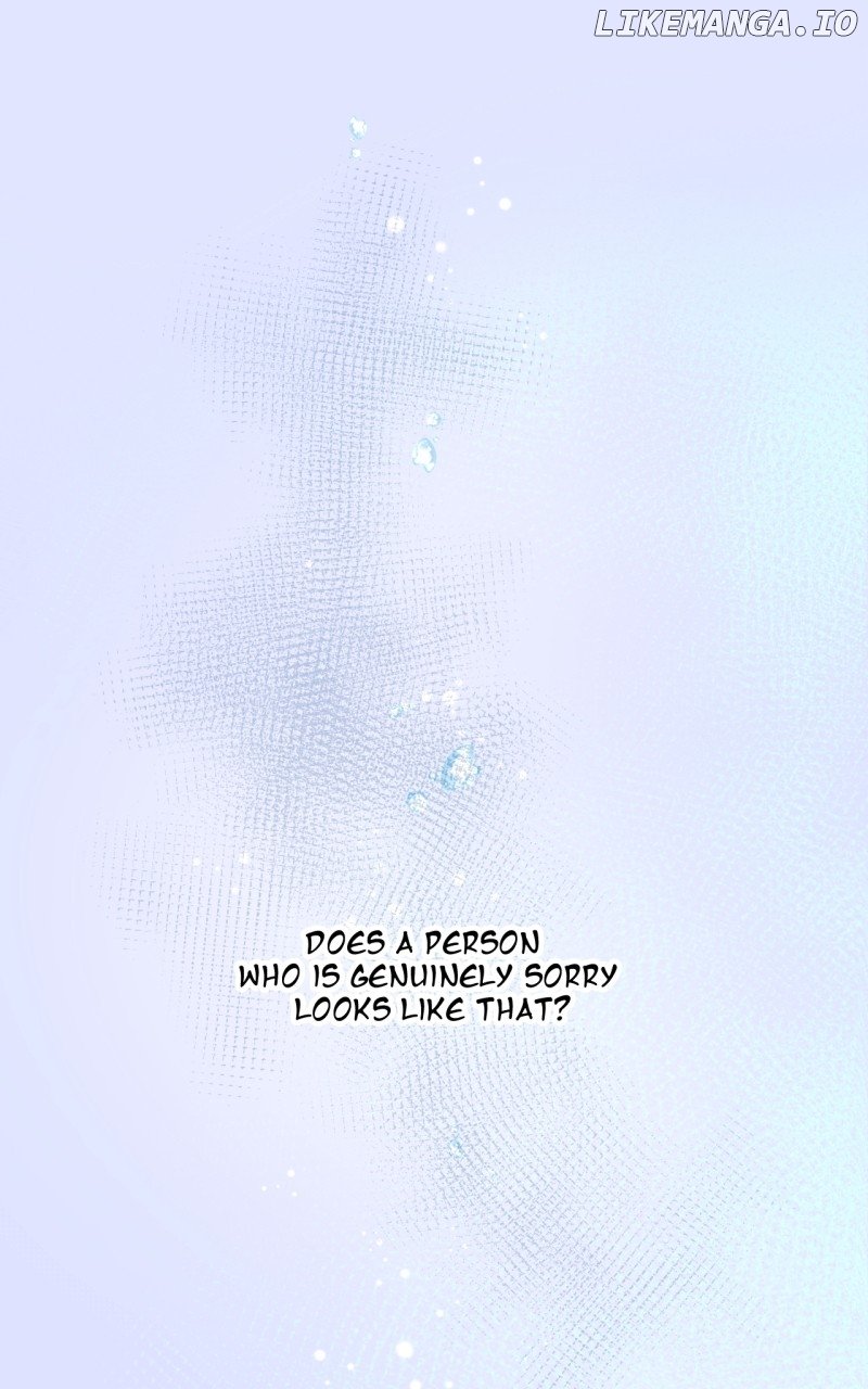 Unnie, I Like You! Chapter 37 - page 51