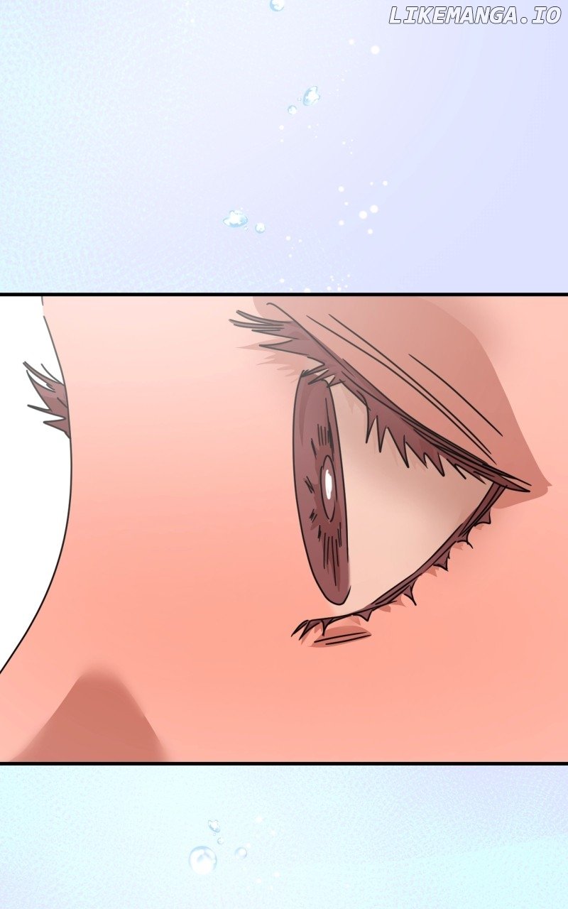 Unnie, I Like You! Chapter 37 - page 53