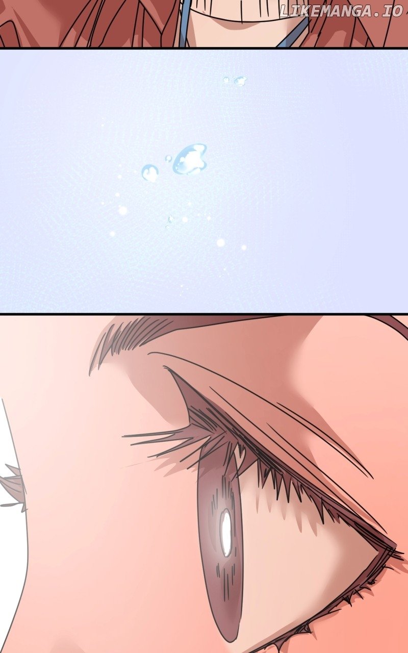 Unnie, I Like You! Chapter 37 - page 55
